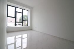 Upper Thomson Road (D20), Condominium #575721771